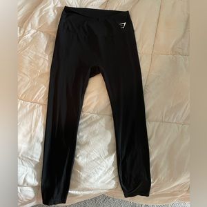 Gymshark Training Leggings size L